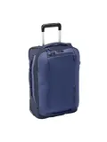 Expanse Intl Carry On 35L pilot blue | 35 L
