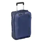 Eagle Creek Expanse trolley / 35 L