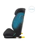 RodiFix Pro² i-Size - Autostoel - Maxi-Cosi