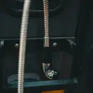 Jerrycan Shower - Mobiele Doucheset