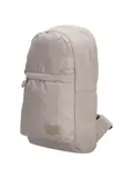Vilhena - Crossbodytas - Slingbag