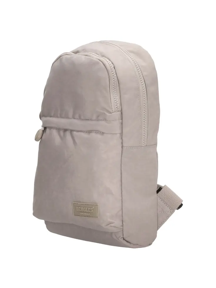 Vilhena - Crossbodytas - Slingbag
