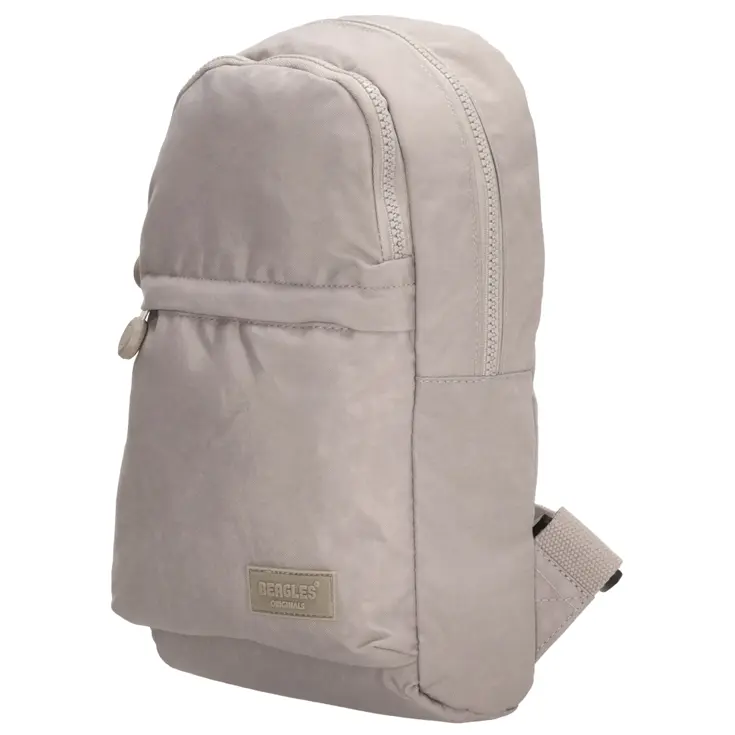 Vilhena - Crossbodytas - Slingbag