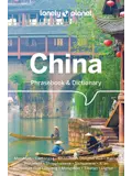 Taalgids Phrasebook China 3
