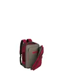 Crosslite Boarding Backpack S  | 20/23 L