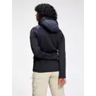 Maricca – Fleece Vest Dames