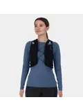Hardloopvest - 8 liter - Met toegankelijke zakken