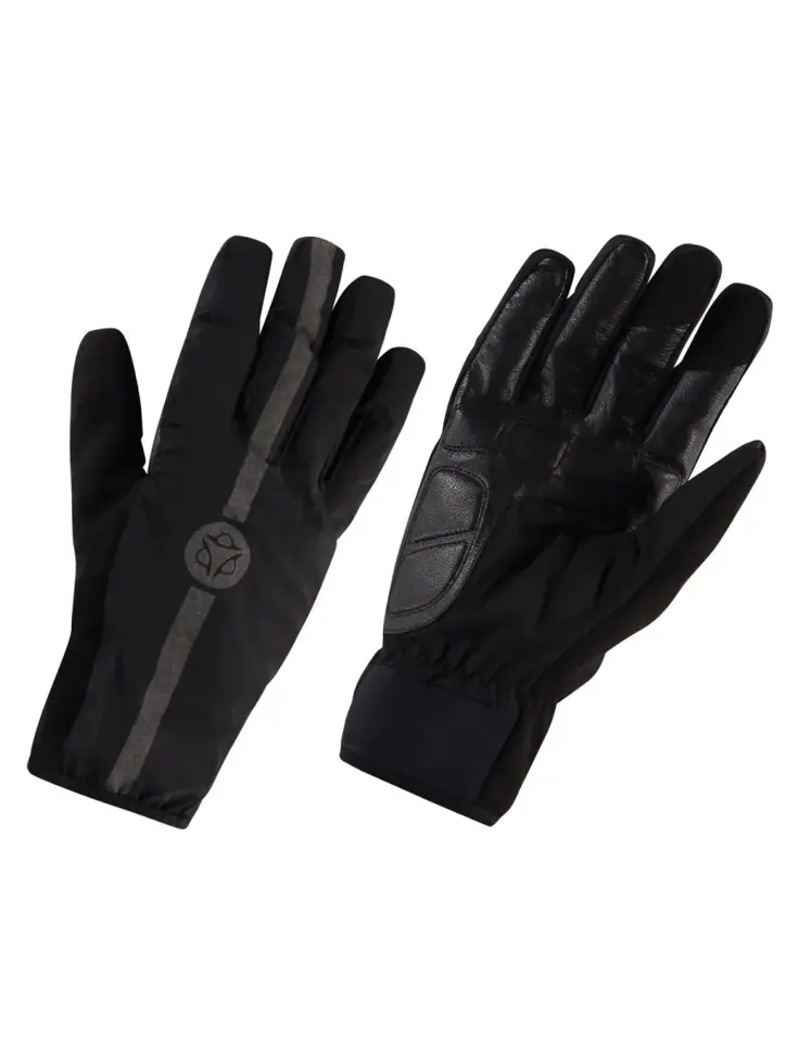Commuter - Winter Regenhandschoenen
