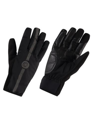Commuter - Winter Regenhandschoenen