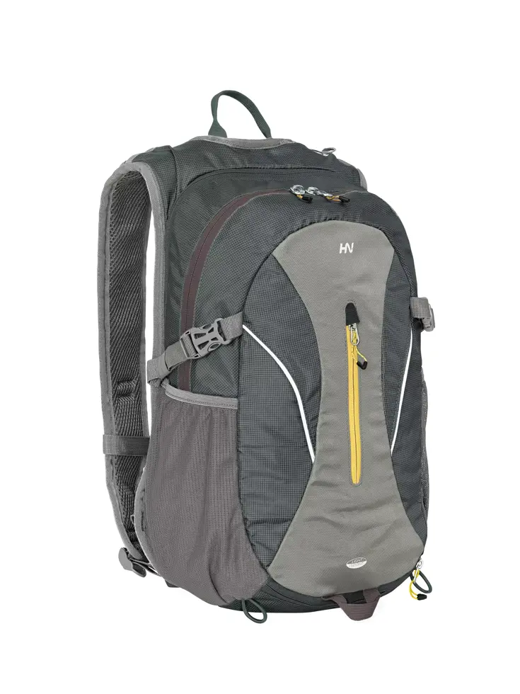 Rugzak – Murcia – 17 L – Lichtgewicht