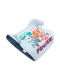 I-Size Zitverhoger Paw Patrol 125-150cm