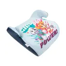 I-Size Zitverhoger Paw Patrol 125-150cm