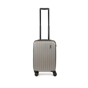 CarryOn Take Off 55cm Handbagage koffer