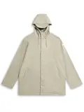 MK X HUNTER Rain Jacket - Jas - Unisex
