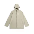 MK X HUNTER Rain Jacket - Jas - Unisex - Hunter