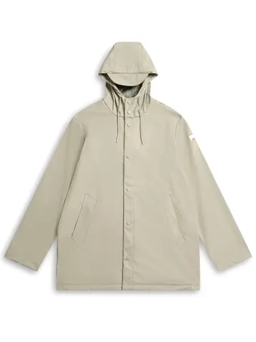 MK X HUNTER Rain Jacket - Jas - Unisex