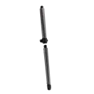 CADAC - Carri Chef 50 BBQ