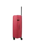 Air Stripe Spinner L  | 104 L