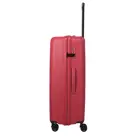 Travelite Air Stripe Spinner L  |104 L