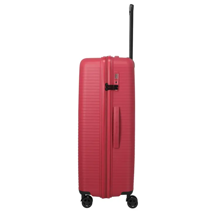 Air Stripe Spinner L  | 104 L
