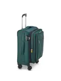 Dita koffer / 36 L