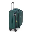 Dita koffer / 36 L