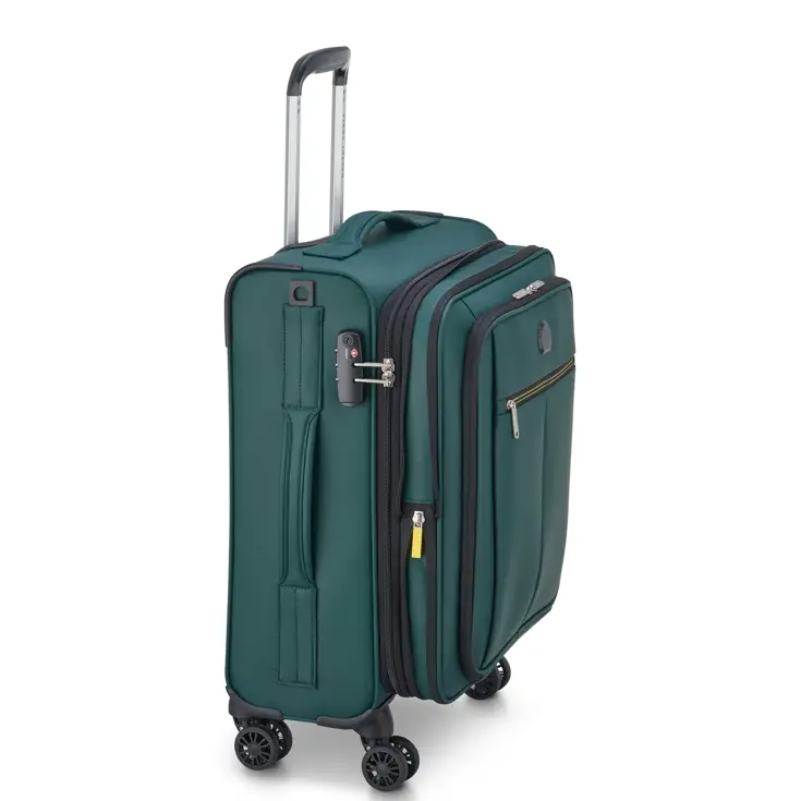 Dita koffer / 36 L