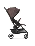 Easy2 Luxe Inklapbare Lichtgewicht Buggy - SPF 50+