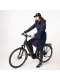 Trench Coat - Regenjas dames