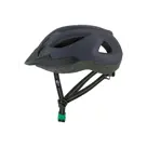 Ride Safe - Fietshelm - ANWB