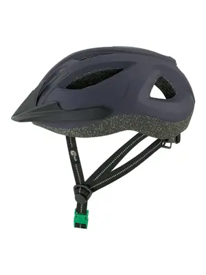 Ride Safe - Fietshelm - ANWB