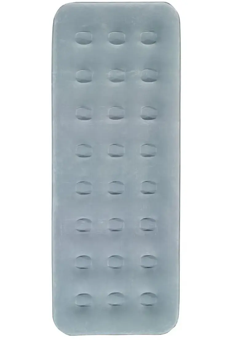 Xtra Quickbed Single Luchtbed 1-Persoons