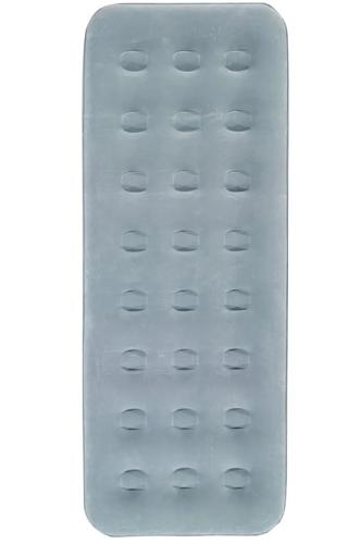 Xtra Quickbed Single Luchtbed 1-Persoons