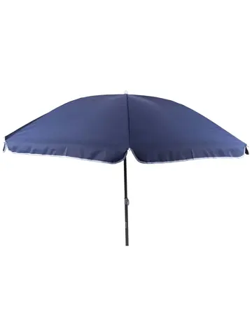 Parasol Met Knikarm Ø 250 cm