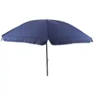 Bo-Camp Parasol Met Knikarm Ø 250 cm