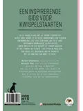 Eropuit met je hond