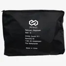 Regenpak - Unisex - Waterdicht