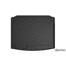 Audi Q3 2011-2018 - Kofferbakmat - Gledring
