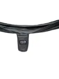 ENO - TravelNest - Hangmat & Straps