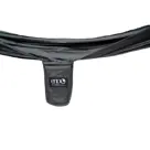 ENO - TravelNest - Hangmat & Straps