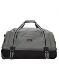Beagles Originals - Travel - wieltas 60L