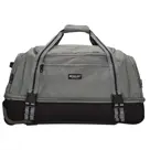 Beagles Originals - Travel - wieltas 60L