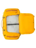 Cargo Hauler Reistas / 40 L