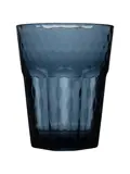 Bo-Camp Wijn/Limonadeglas 400ml 4 Stuks