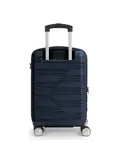 Handbagage Koffers Uyiko