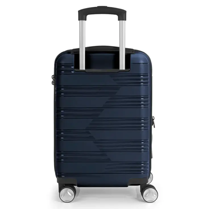 Handbagage Koffers Uyiko