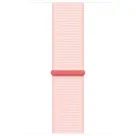 Bandje voor Apple Watch | 44/45/46/49 mm