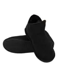 Boots Suede - Heren - Pantoffels