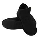 Apollo - Boots Suede - Heren - Pantoffels