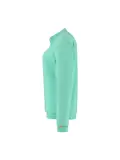 Francis Dames - Outdoorvest - Fleece voering